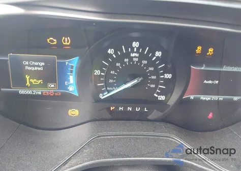 2019 Ford Fusion Hybrid Se from USA, damaged, VIN 3FA6P0LU7KR200791